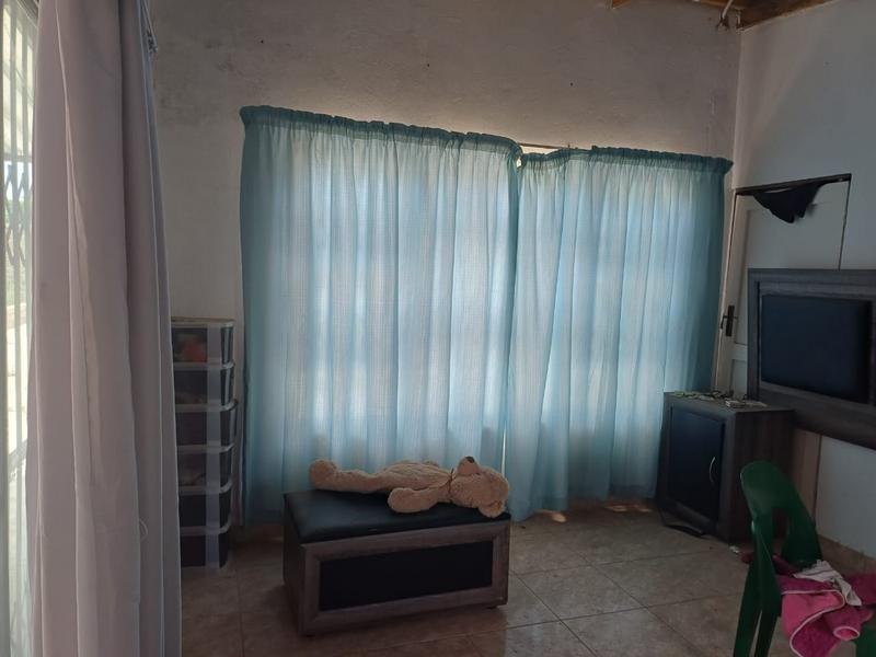 5 Bedroom Property for Sale in Polokwane Limpopo