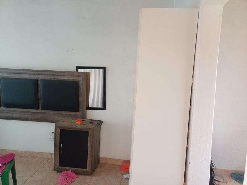 5 Bedroom Property for Sale in Polokwane Limpopo