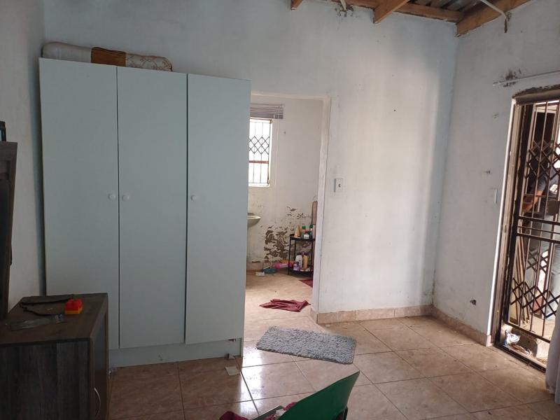 5 Bedroom Property for Sale in Polokwane Limpopo