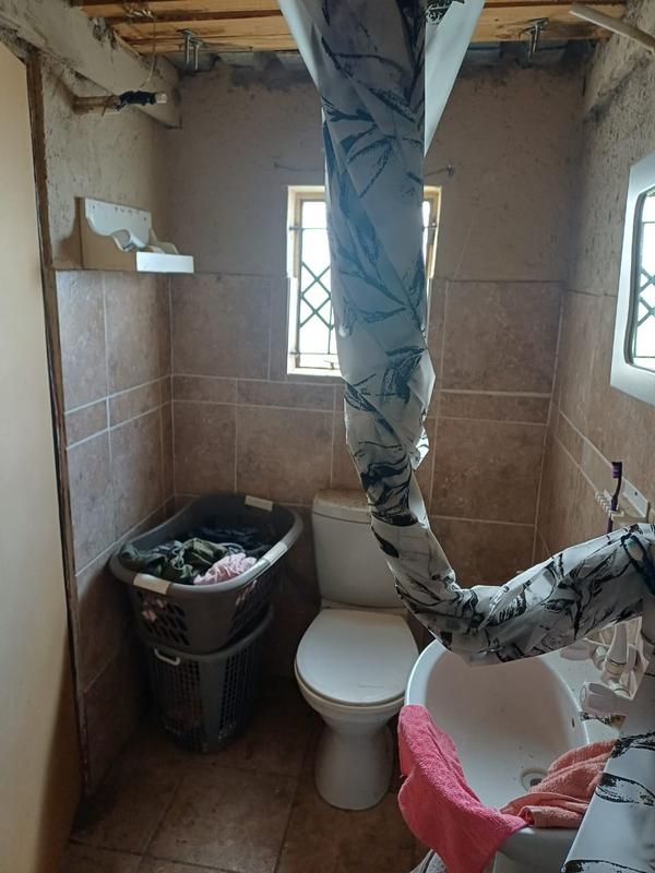 5 Bedroom Property for Sale in Polokwane Limpopo