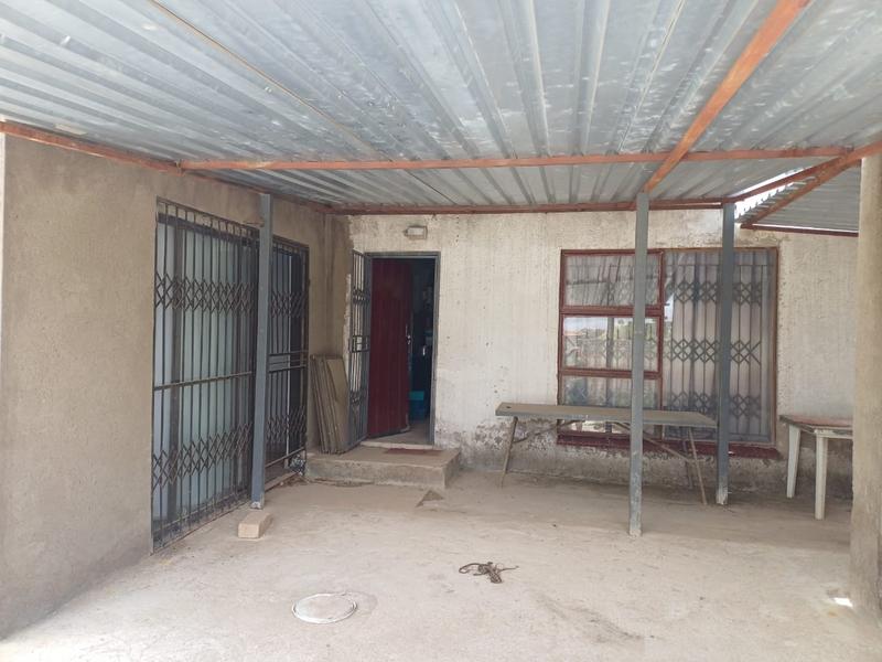 5 Bedroom Property for Sale in Polokwane Limpopo