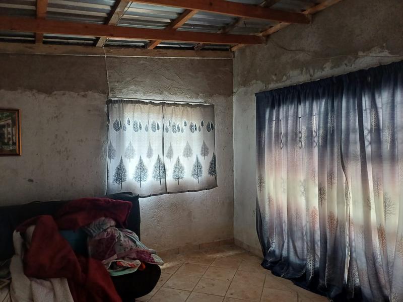 5 Bedroom Property for Sale in Polokwane Limpopo