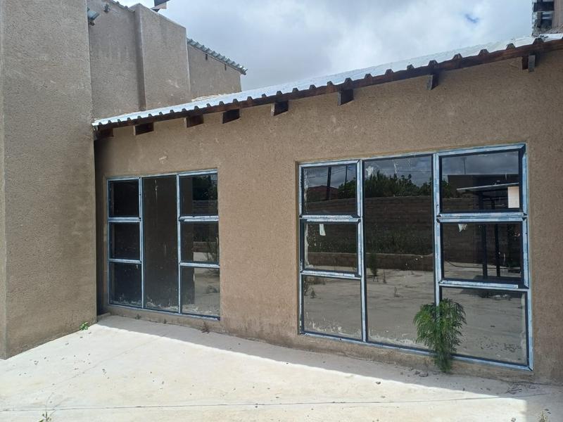 5 Bedroom Property for Sale in Polokwane Limpopo