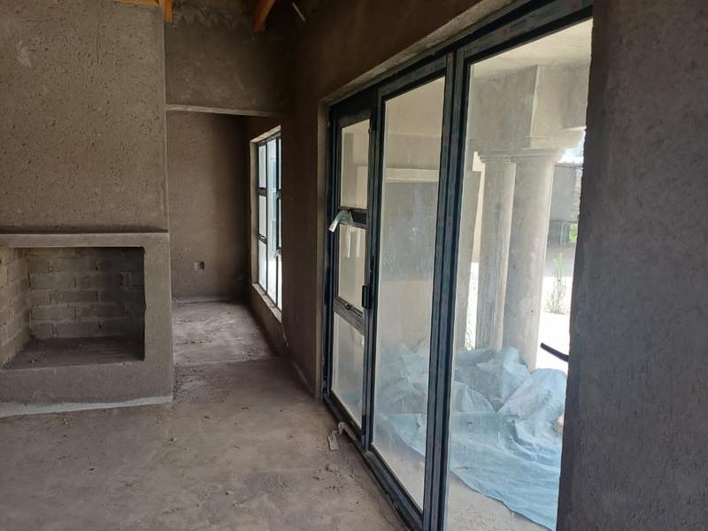 5 Bedroom Property for Sale in Polokwane Limpopo