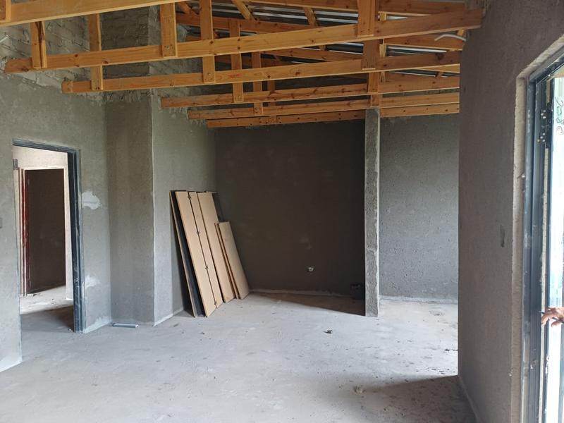 5 Bedroom Property for Sale in Polokwane Limpopo