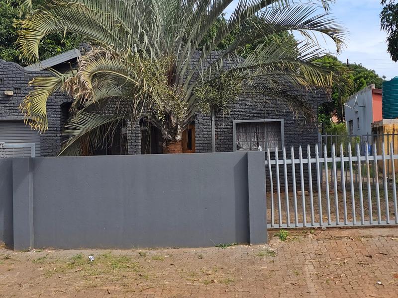 3 Bedroom Property for Sale in Sibasa Limpopo