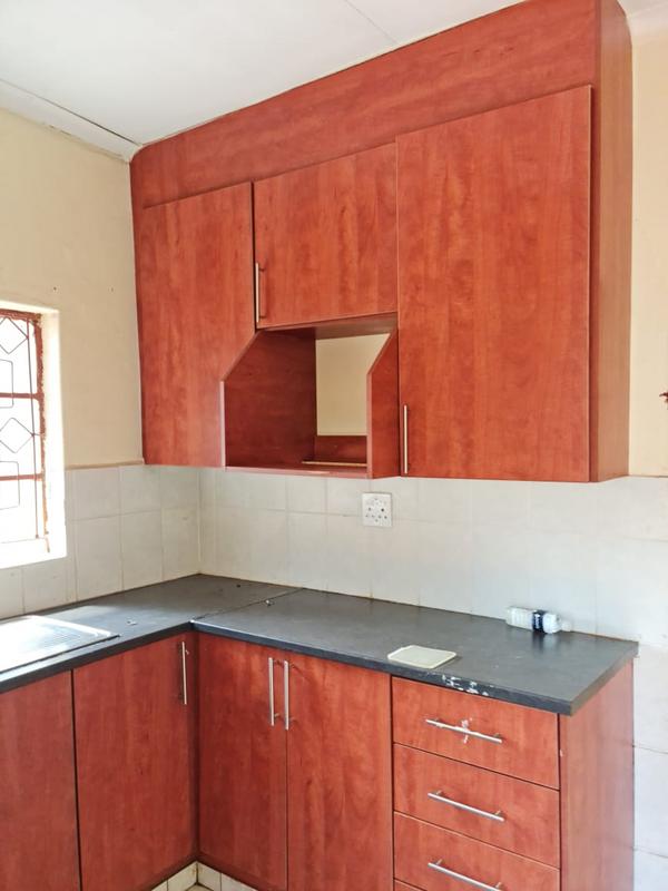 3 Bedroom Property for Sale in Sibasa Limpopo