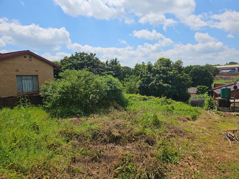 0 Bedroom Property for Sale in Sibasa Limpopo