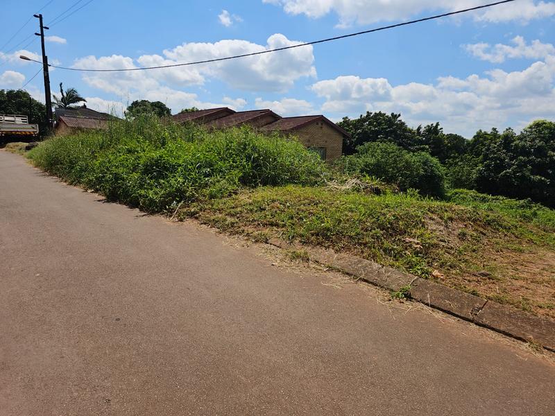 0 Bedroom Property for Sale in Sibasa Limpopo