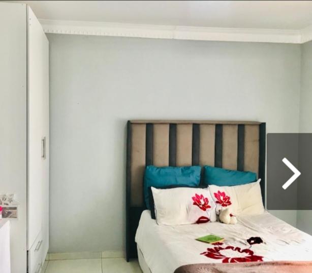 3 Bedroom Property for Sale in Mahlasedi Park Limpopo