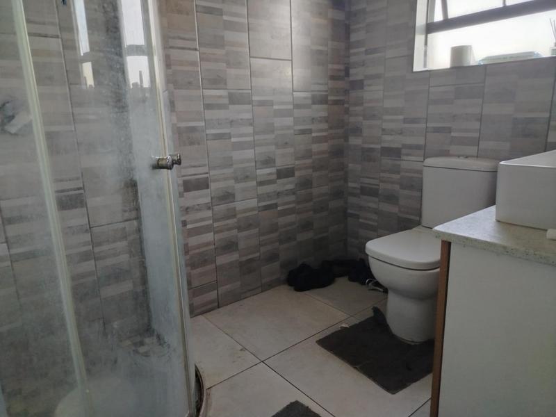 3 Bedroom Property for Sale in Mahlasedi Park Limpopo