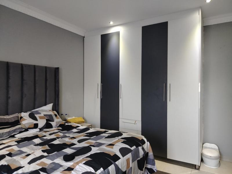 3 Bedroom Property for Sale in Mahlasedi Park Limpopo