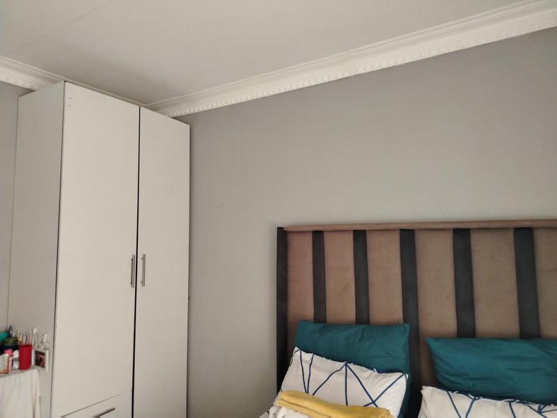 3 Bedroom Property for Sale in Mahlasedi Park Limpopo