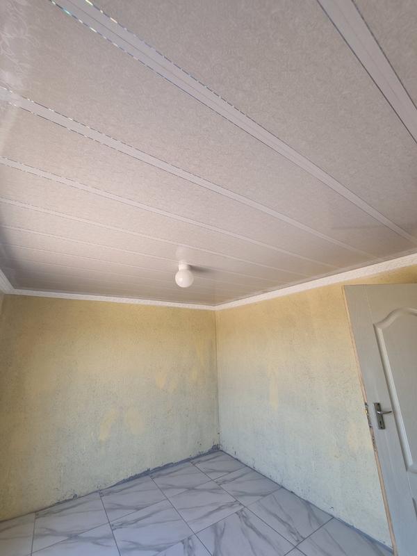 To Let 2 Bedroom Property for Rent in Mankweng Limpopo