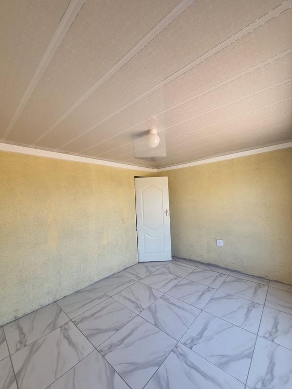 To Let 2 Bedroom Property for Rent in Mankweng Limpopo