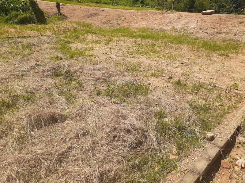 0 Bedroom Property for Sale in Gakgapane Limpopo