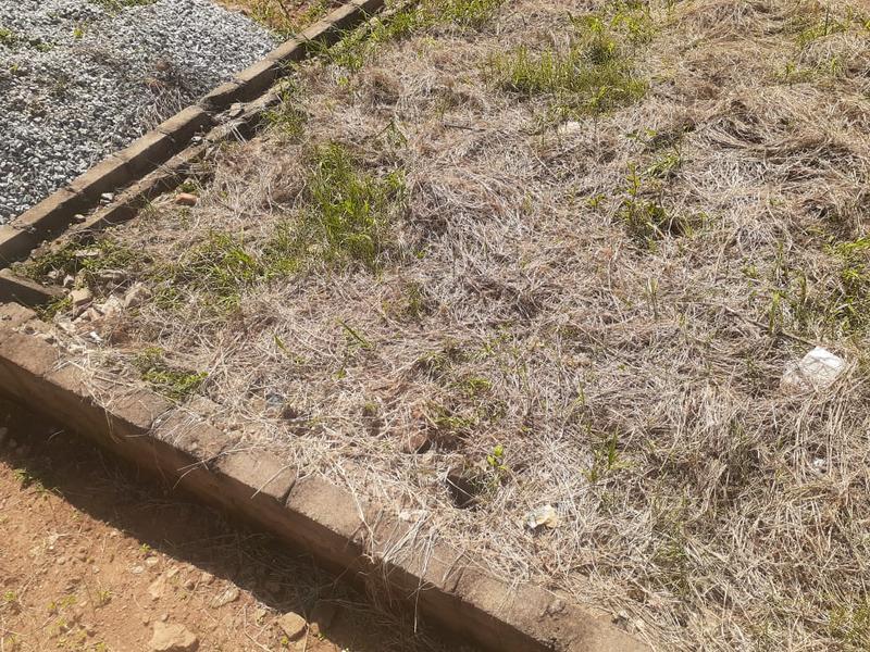 0 Bedroom Property for Sale in Gakgapane Limpopo