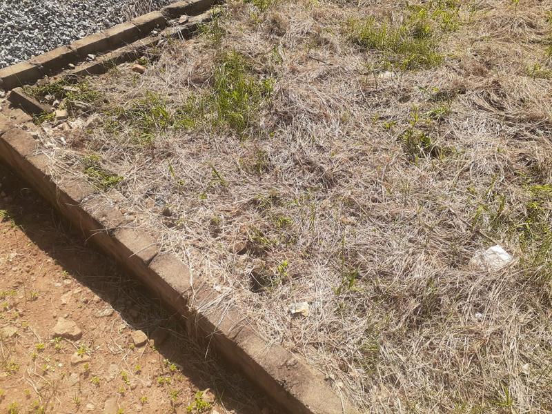 0 Bedroom Property for Sale in Gakgapane Limpopo