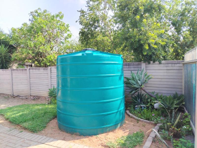 To Let 3 Bedroom Property for Rent in Bendor Limpopo