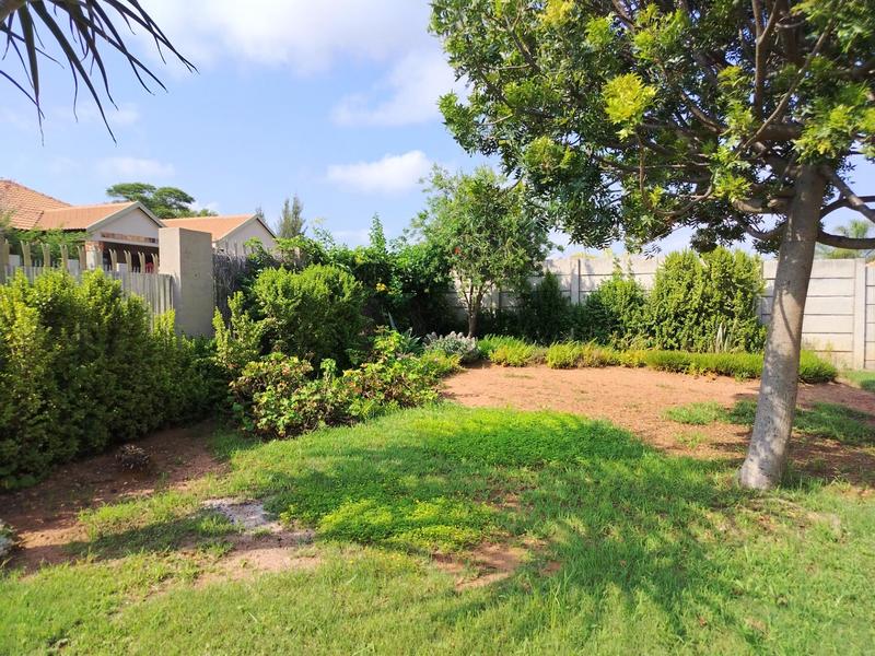 To Let 3 Bedroom Property for Rent in Bendor Limpopo