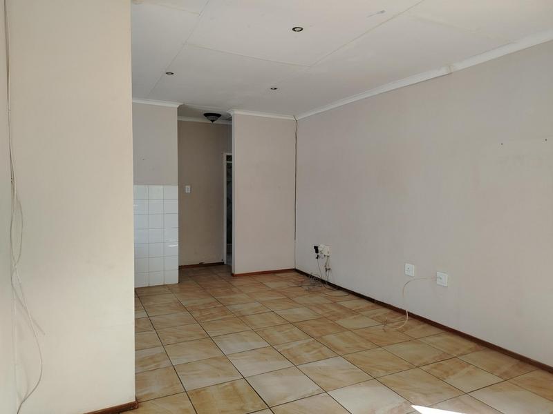To Let 3 Bedroom Property for Rent in Bendor Limpopo