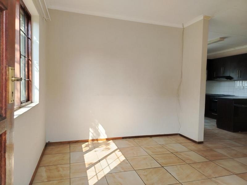 To Let 3 Bedroom Property for Rent in Bendor Limpopo