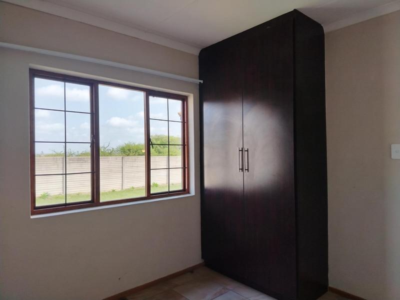 To Let 3 Bedroom Property for Rent in Bendor Limpopo