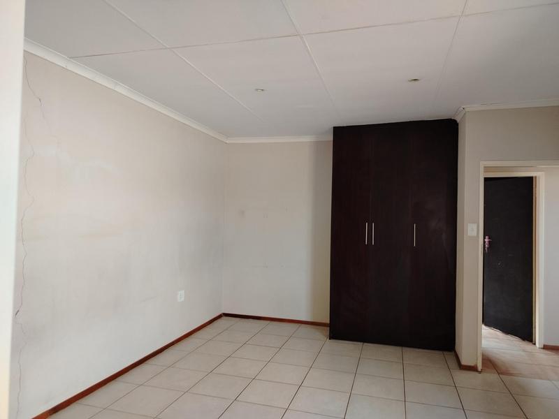 To Let 3 Bedroom Property for Rent in Bendor Limpopo