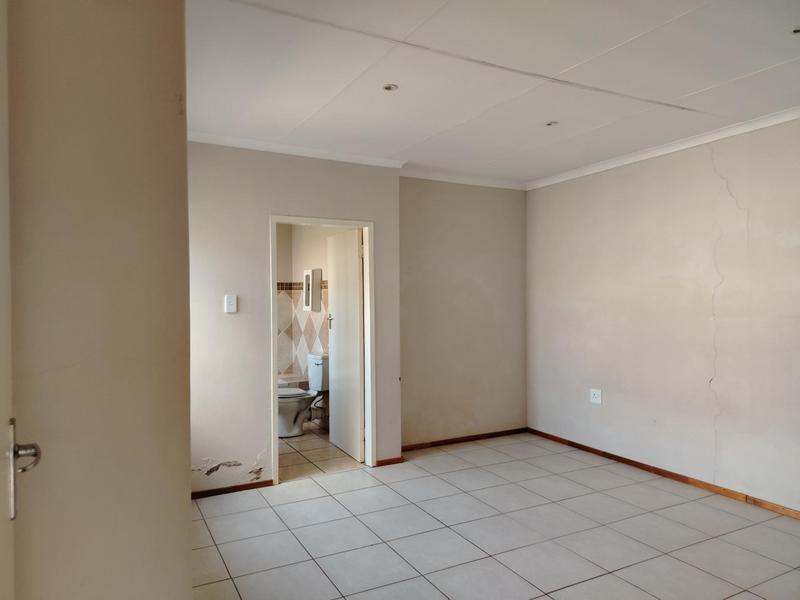 To Let 3 Bedroom Property for Rent in Bendor Limpopo