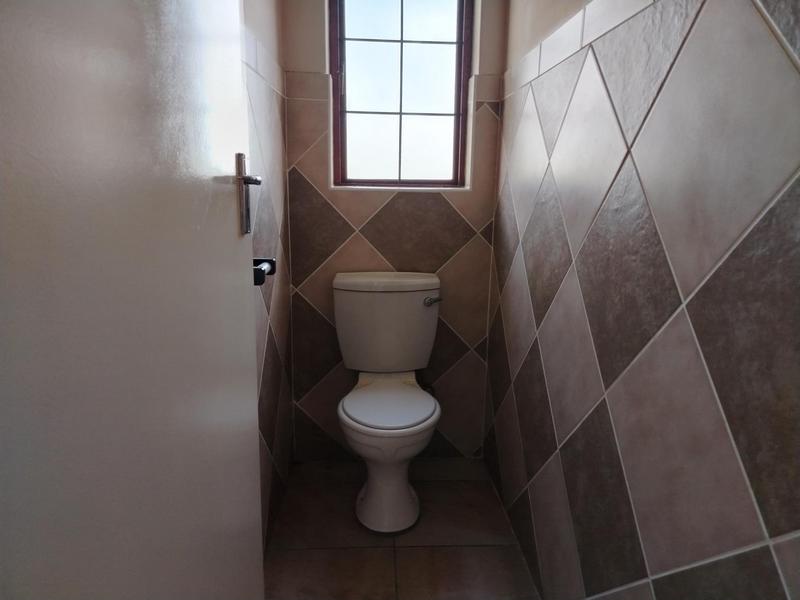 To Let 3 Bedroom Property for Rent in Bendor Limpopo