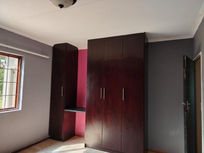 To Let 3 Bedroom Property for Rent in Bendor Limpopo