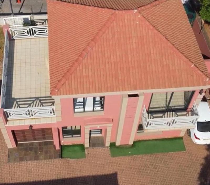 3 Bedroom Property for Sale in Polokwane Limpopo