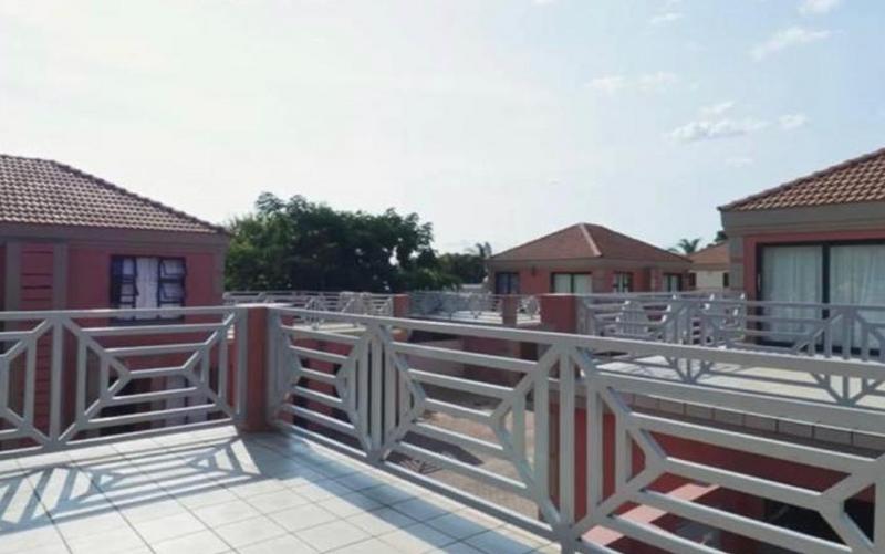 3 Bedroom Property for Sale in Polokwane Limpopo