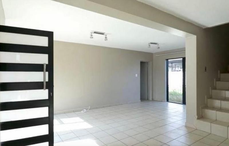 3 Bedroom Property for Sale in Polokwane Limpopo