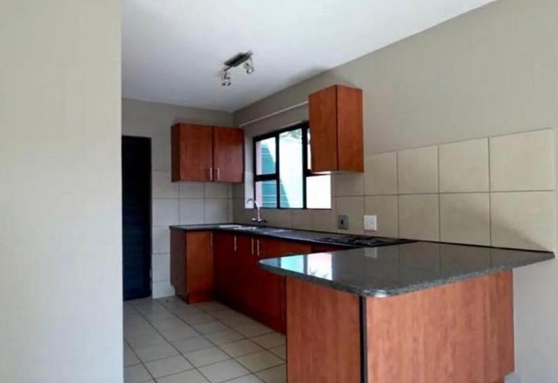 3 Bedroom Property for Sale in Polokwane Limpopo
