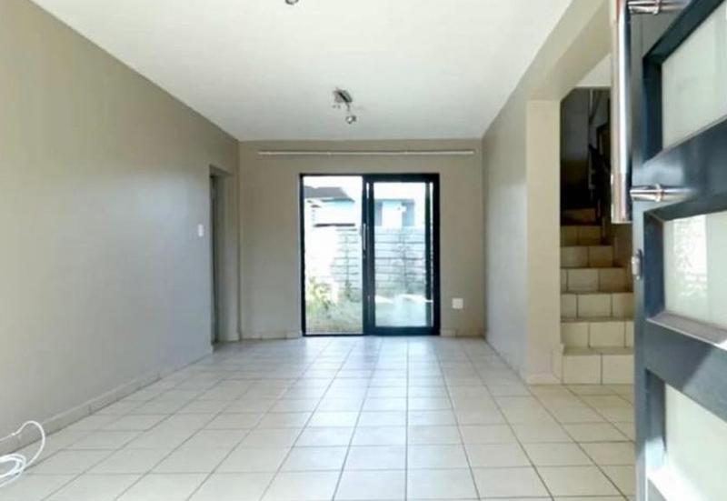 3 Bedroom Property for Sale in Polokwane Limpopo