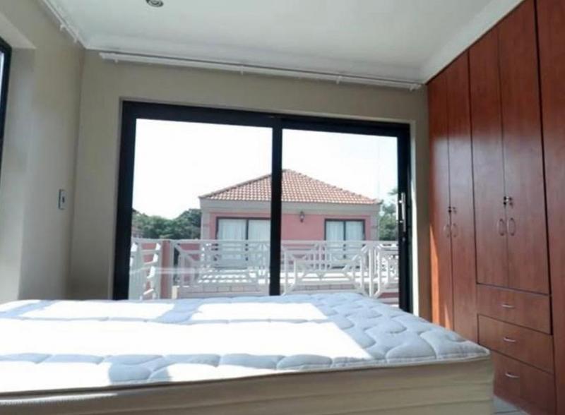 3 Bedroom Property for Sale in Polokwane Limpopo