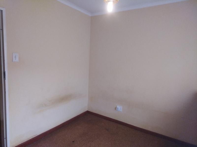 To Let 4 Bedroom Property for Rent in Mankweng Limpopo