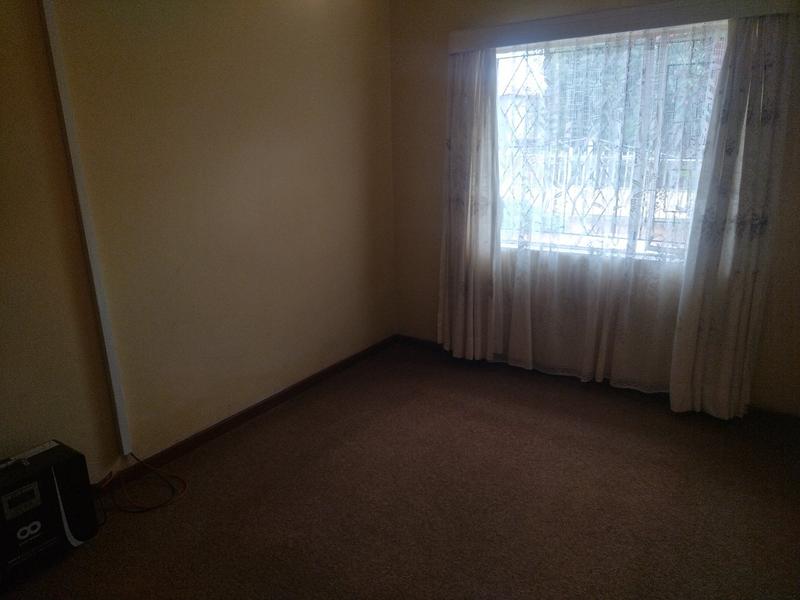 To Let 4 Bedroom Property for Rent in Mankweng Limpopo