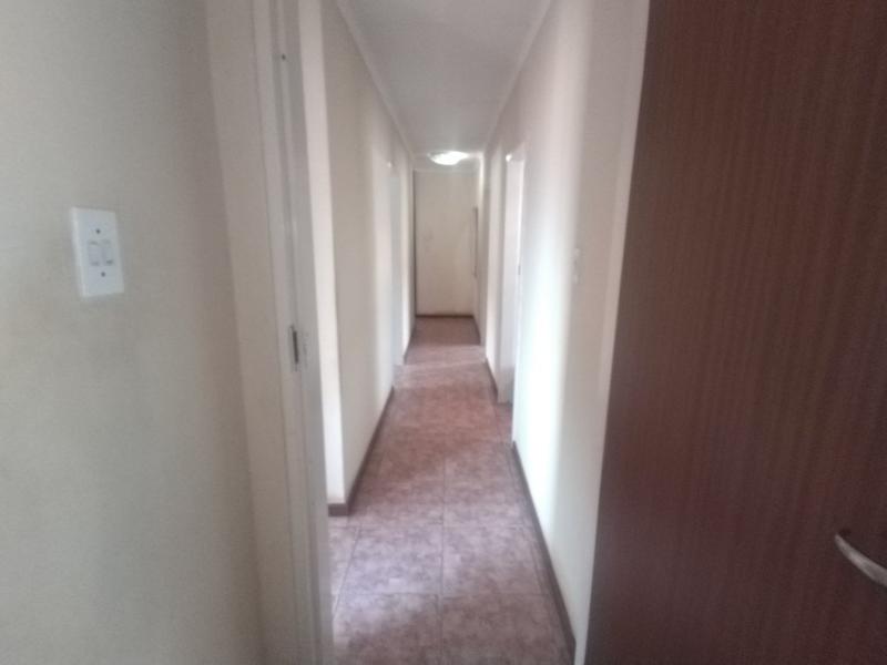 To Let 4 Bedroom Property for Rent in Mankweng Limpopo