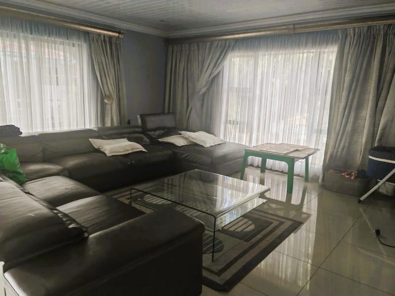 4 Bedroom Property for Sale in Vharanani Limpopo