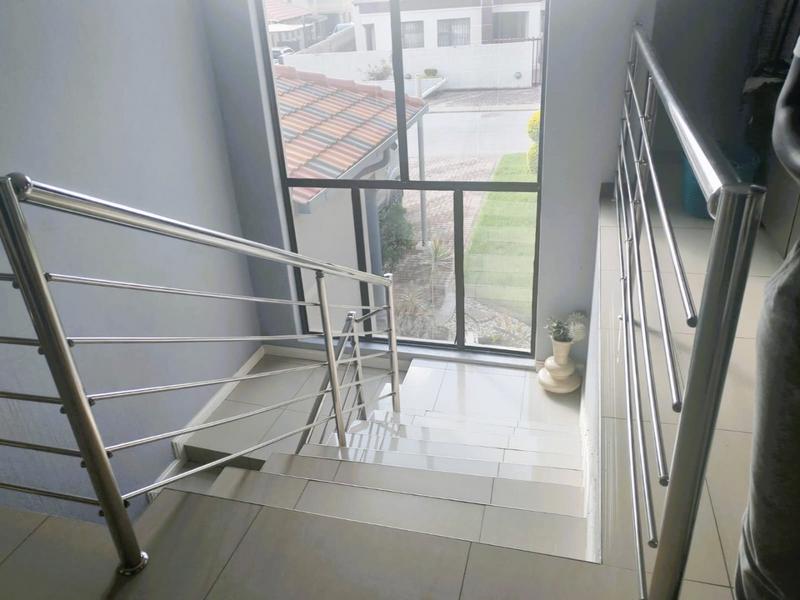 4 Bedroom Property for Sale in Vharanani Limpopo