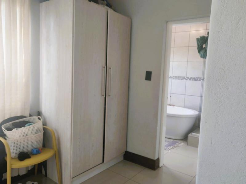 4 Bedroom Property for Sale in Vharanani Limpopo