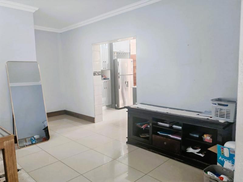 4 Bedroom Property for Sale in Vharanani Limpopo