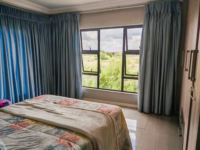 4 Bedroom Property for Sale in Vharanani Limpopo