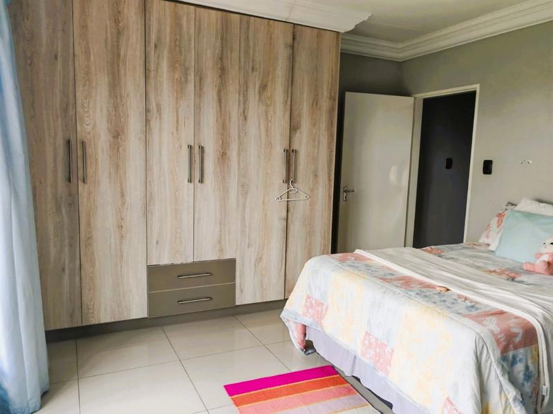 4 Bedroom Property for Sale in Vharanani Limpopo