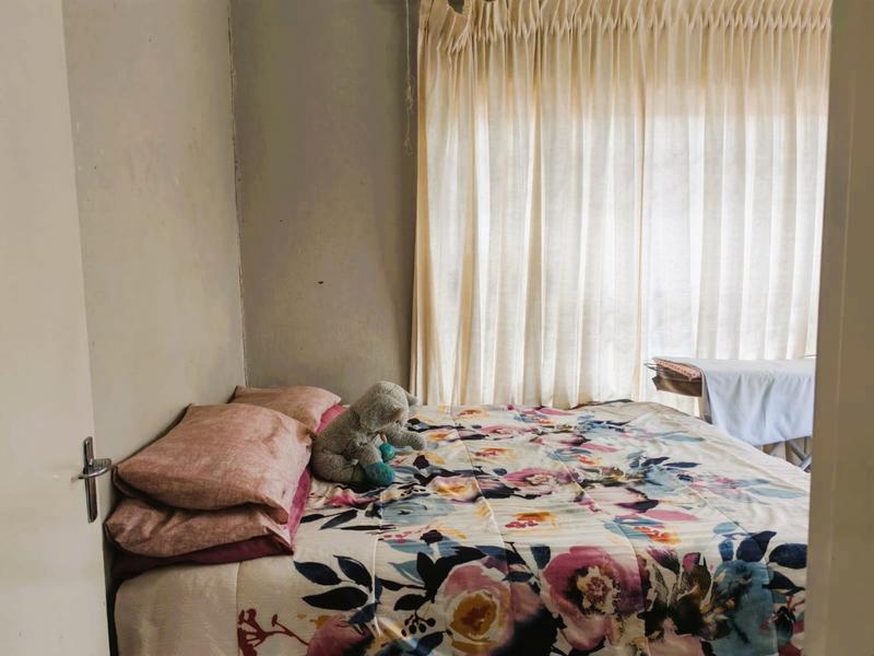 4 Bedroom Property for Sale in Vharanani Limpopo