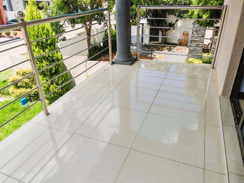 4 Bedroom Property for Sale in Vharanani Limpopo