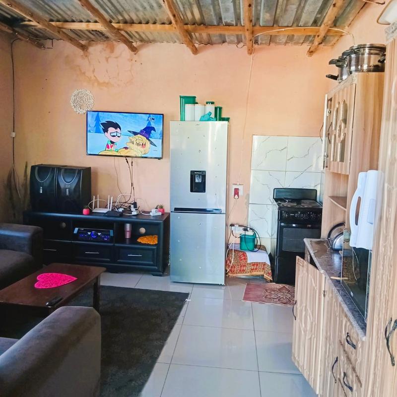5 Bedroom Property for Sale in Mankweng Limpopo