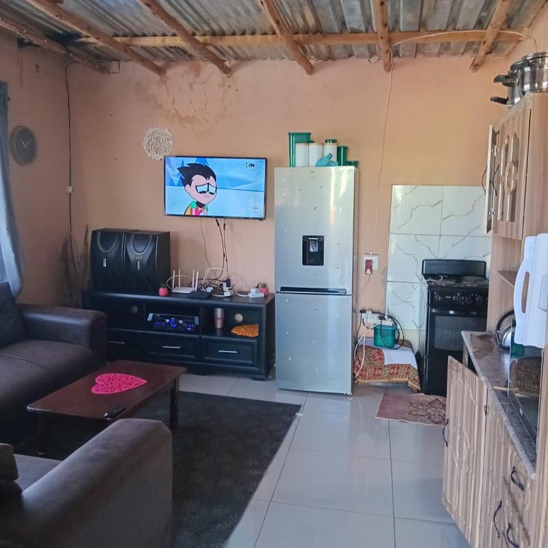 5 Bedroom Property for Sale in Mankweng Limpopo